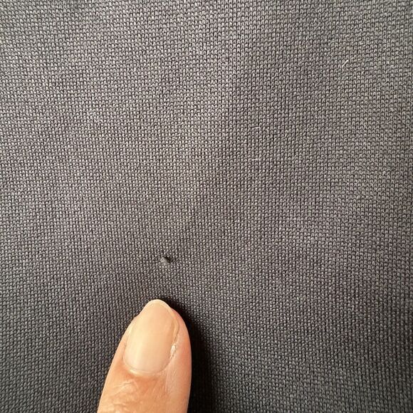 BCG Black Kangaroo Pocket Size Large - Picture 13 of 13